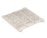 02.05.799.00 Hatco Ele Asy,104V390W,Tpt208 Side