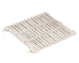 02.05.799.00 Hatco Ele Asy,104V390W,Tpt208 Side