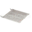 02.05.811.00 Compatible Hatco Eleasy, 240V520W, Tpt240Center