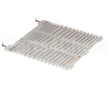 02.05.811.00 Hatco Ele Asy,240V520W,Tpt240 Center