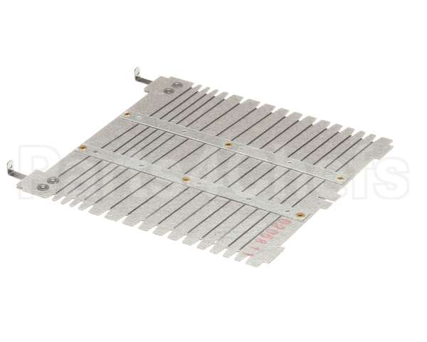 02.05.811.00 Hatco Ele Asy,240V520W,Tpt240 Center