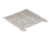 02.05.811.00 Hatco Ele Asy,240V520W,Tpt240 Center