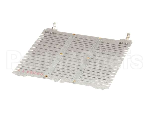 02.05.811.00 Hatco Ele Asy,240V520W,Tpt240 Center