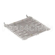 02.05.812.00 Compatible Hatco Eleasy, 120V390W, Tpt240Side