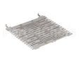02.05.812.00 Hatco Ele Asy,120V390W,Tpt240 Side