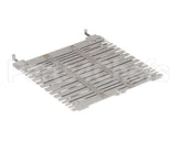 02.05.812.00 Hatco Ele Asy,120V390W,Tpt240 Side