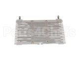 02.05.812.00 Hatco Ele Asy,120V390W,Tpt240 Side