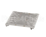 02.05.812.00 Hatco Ele Asy,120V390W,Tpt240 Side