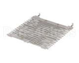 02.05.812.00 Hatco Ele Asy,120V390W,Tpt240 Side