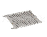 02.05.812.00 Hatco Ele Asy,120V390W,Tpt240 Side