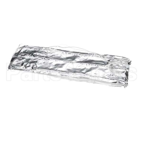 02.05.831.00 Compatible Hatco 175W 120V Blkt Htr Grpws-36Xx