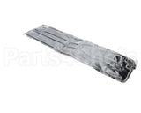 02.05.832.00 Hatco 365W 120V Blkt Htr Grpws-3618