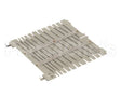 02.05.847.00 Hatco Ele Asy,120V294W,Tpt120Ca Ctr