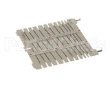 02.05.847.00 Hatco Ele Asy,120V294W,Tpt120Ca Ctr