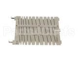 02.05.847.00 Hatco Ele Asy,120V294W,Tpt120Ca Ctr