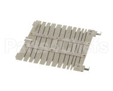 02.05.847.00 Hatco Ele Asy,120V294W,Tpt120Ca Ctr