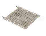 02.05.847.00 Hatco Ele Asy,120V294W,Tpt120Ca Ctr