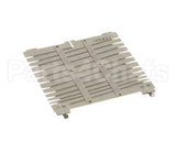 02.05.847.00 Hatco Ele Asy,120V294W,Tpt120Ca Ctr