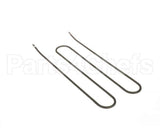 02.05.851.00 Hatco Element,1200W 120V,Hw,Chw