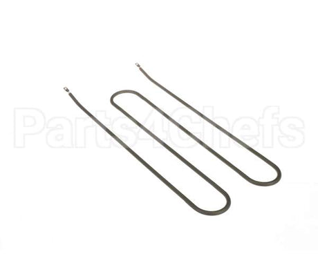 02.05.851.00 Hatco Element,1200W 120V,Hw,Chw