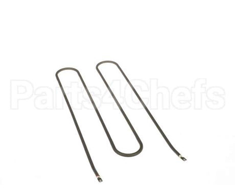 02.05.851.00 Hatco Element,1200W 120V,Hw,Chw