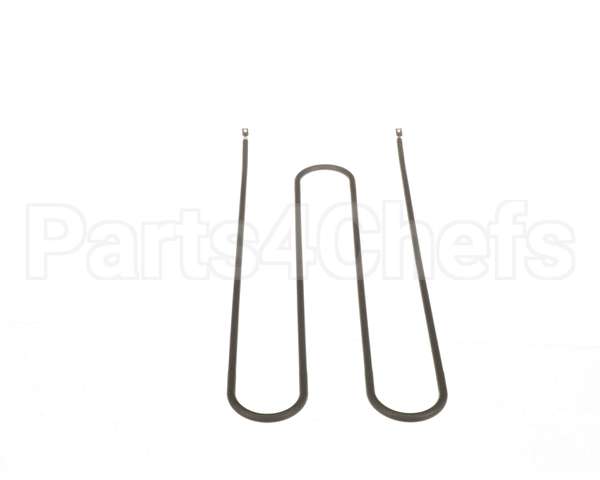 02.05.851.00 Hatco Element,1200W 120V,Hw,Chw