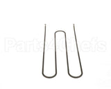 02.05.851.00 Hatco Element,1200W 120V,Hw,Chw