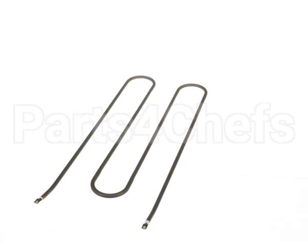 02.05.851.00 Hatco Element,1200W 120V,Hw,Chw