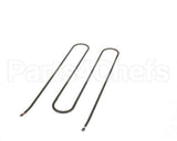 02.05.851.00 Hatco Element,1200W 120V,Hw,Chw