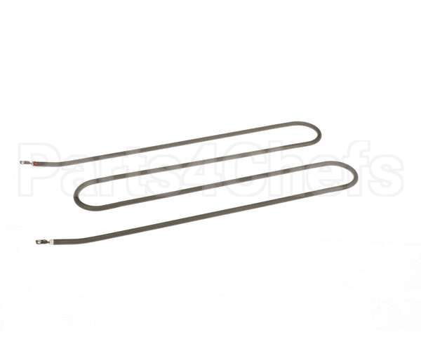 02.05.851.00 Hatco Element,1200W 120V,Hw,Chw