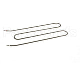 02.05.851.00 Hatco Element,1200W 120V,Hw,Chw