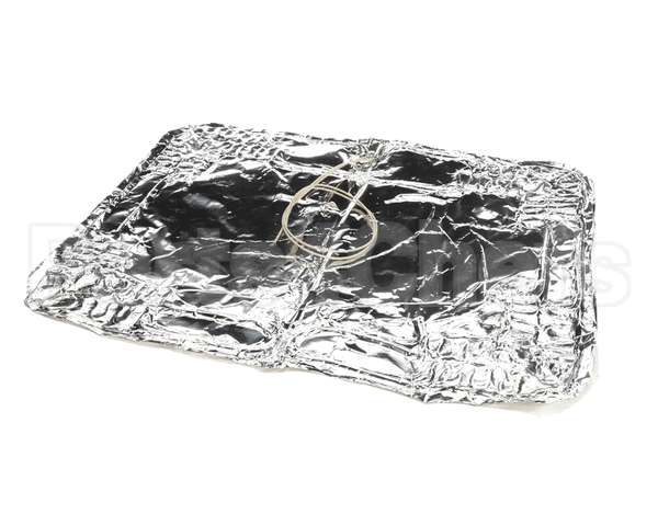 02.05.853.00 Hatco 450W 120V Blkt,Grcmw-Wawa