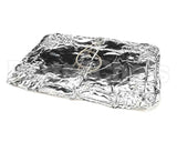 02.05.853.00 Hatco 450W 120V Blkt,Grcmw-Wawa