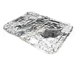 02.05.853.00 Hatco 450W 120V Blkt,Grcmw-Wawa