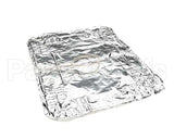02.05.853.00 Hatco 450W 120V Blkt,Grcmw-Wawa