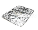 02.05.853.00 Hatco 450W 120V Blkt,Grcmw-Wawa