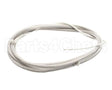 02.05.903.00 Hatco 89W 120V Rope Elem 45"