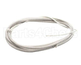 02.05.903.00 Hatco 89W 120V Rope Elem 45"