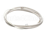 02.05.903.00 Hatco 89W 120V Rope Elem 45"