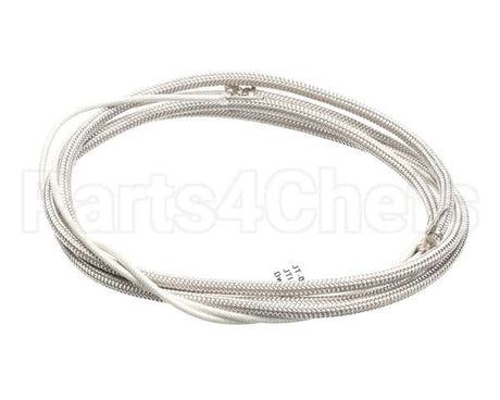 02.05.903.00 Hatco 89W 120V Rope Elem 45"