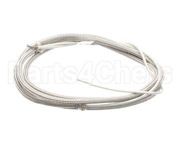 02.05.903.00 Hatco 89W 120V Rope Elem 45"