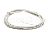 02.05.903.00 Hatco 89W 120V Rope Elem 45"