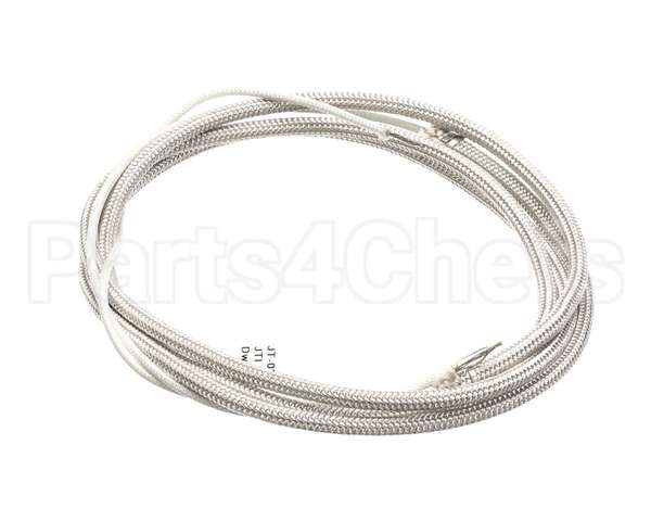 02.05.903.00 Hatco 89W 120V Rope Elem 45"