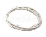 02.05.903.00 Hatco 89W 120V Rope Elem 45"