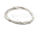 02.05.903.00 Hatco 89W 120V Rope Elem 45"