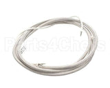 02.05.903.00 Hatco 89W 120V Rope Elem 45"