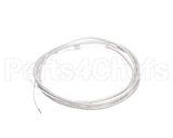 02.05.906.00 Hatco Heating Element Wire