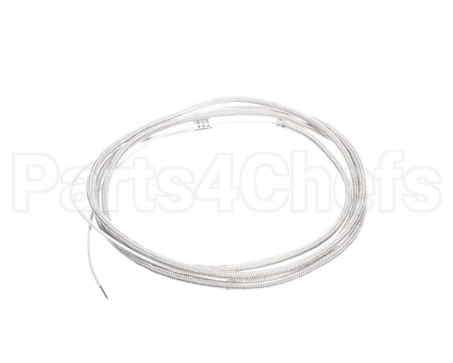 02.05.906.00 Hatco Heating Element Wire