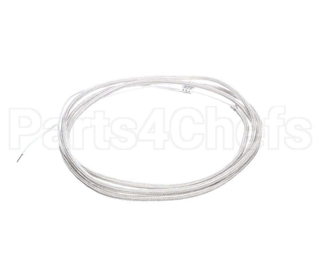02.05.906.00 Hatco Heating Element Wire