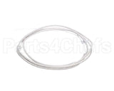 02.05.906.00 Hatco Heating Element Wire